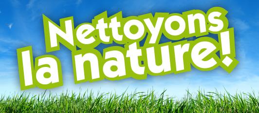 http://www.animabord.com/wp-content/uploads/2016/09/Logo-Nettoyons-la-nature.jpg