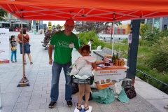 20190616_120218