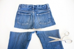 coudre-jupe-jean-couper-vieux-jeans